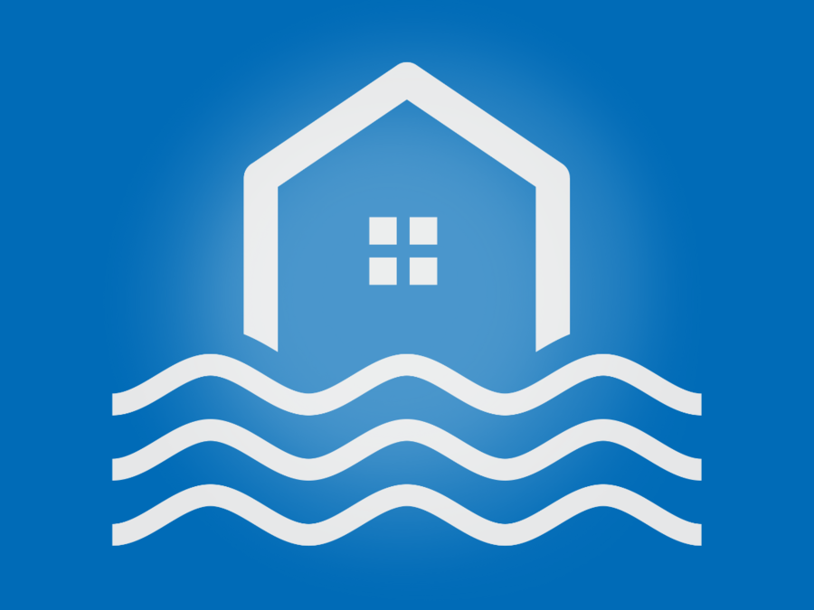 Flood Safety Page